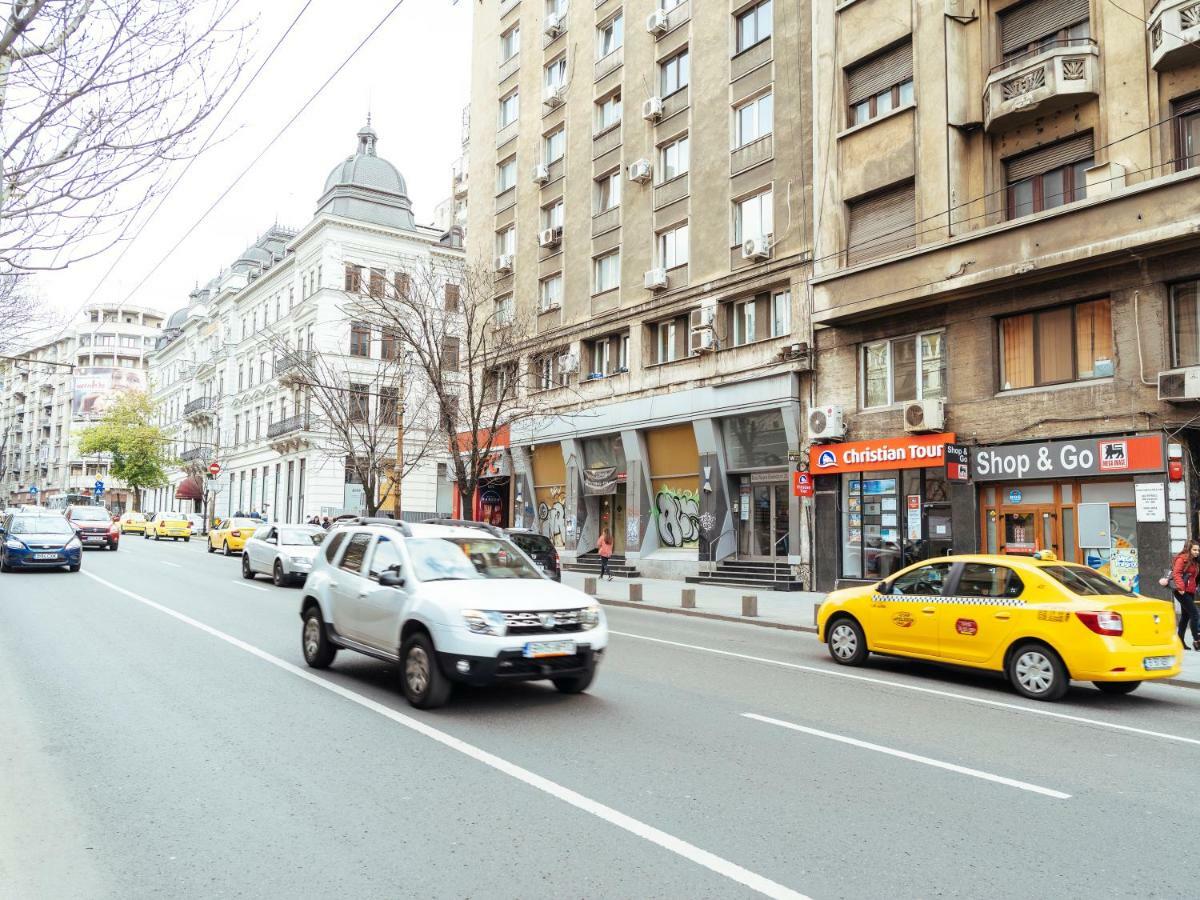 Amazing View - Location - Old Town Apartment *
