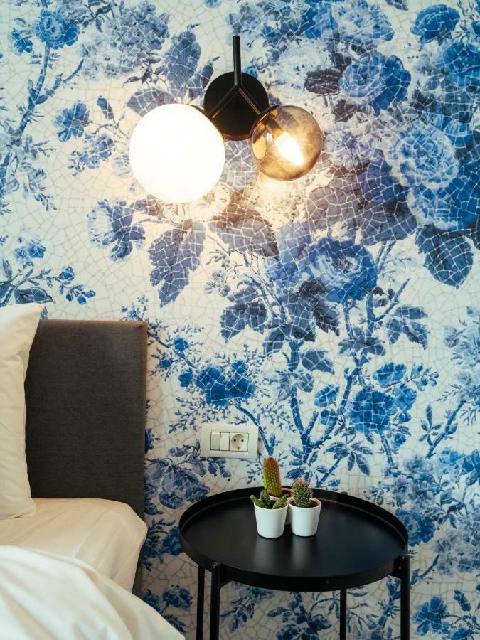 Apartment Amazing View - Location - Old Town Bucharest