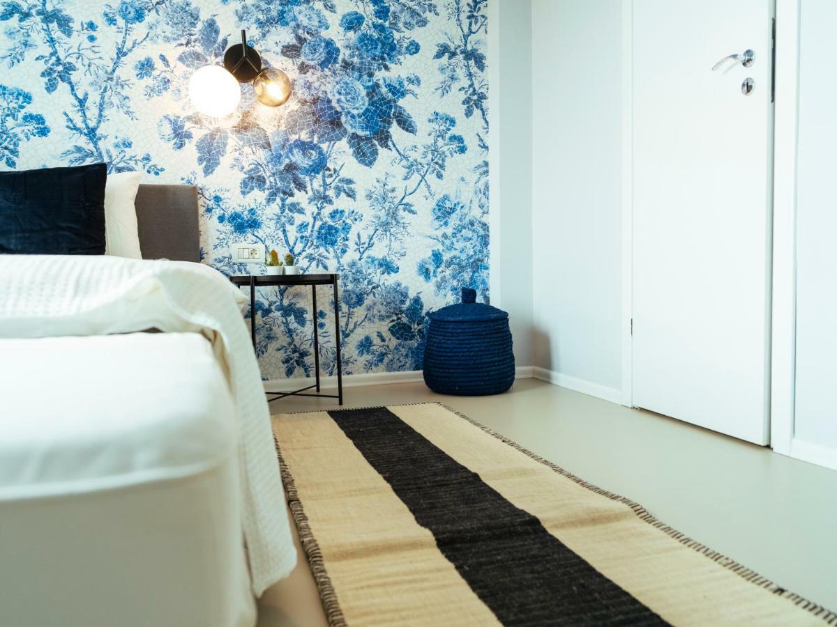 Apartment Amazing View - Location - Old Town *