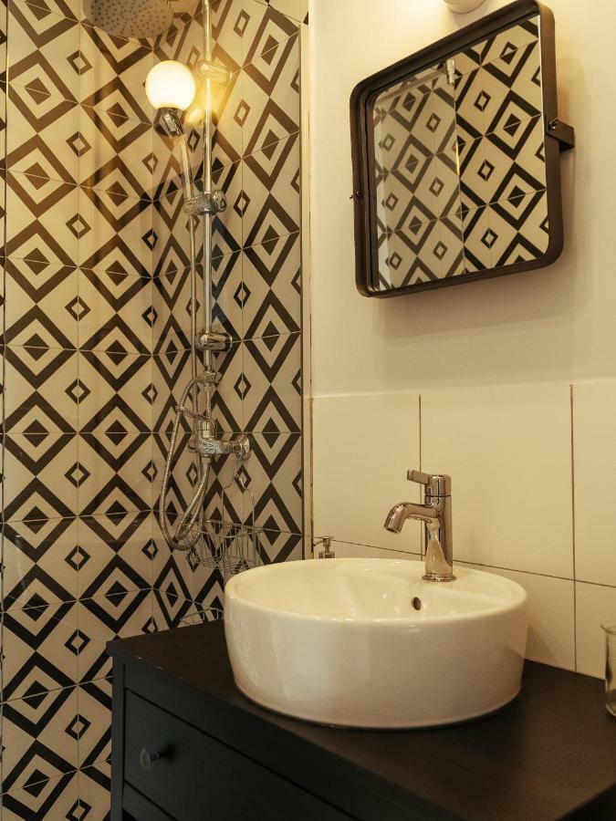 Amazing View - Location - Old Town Apartment *