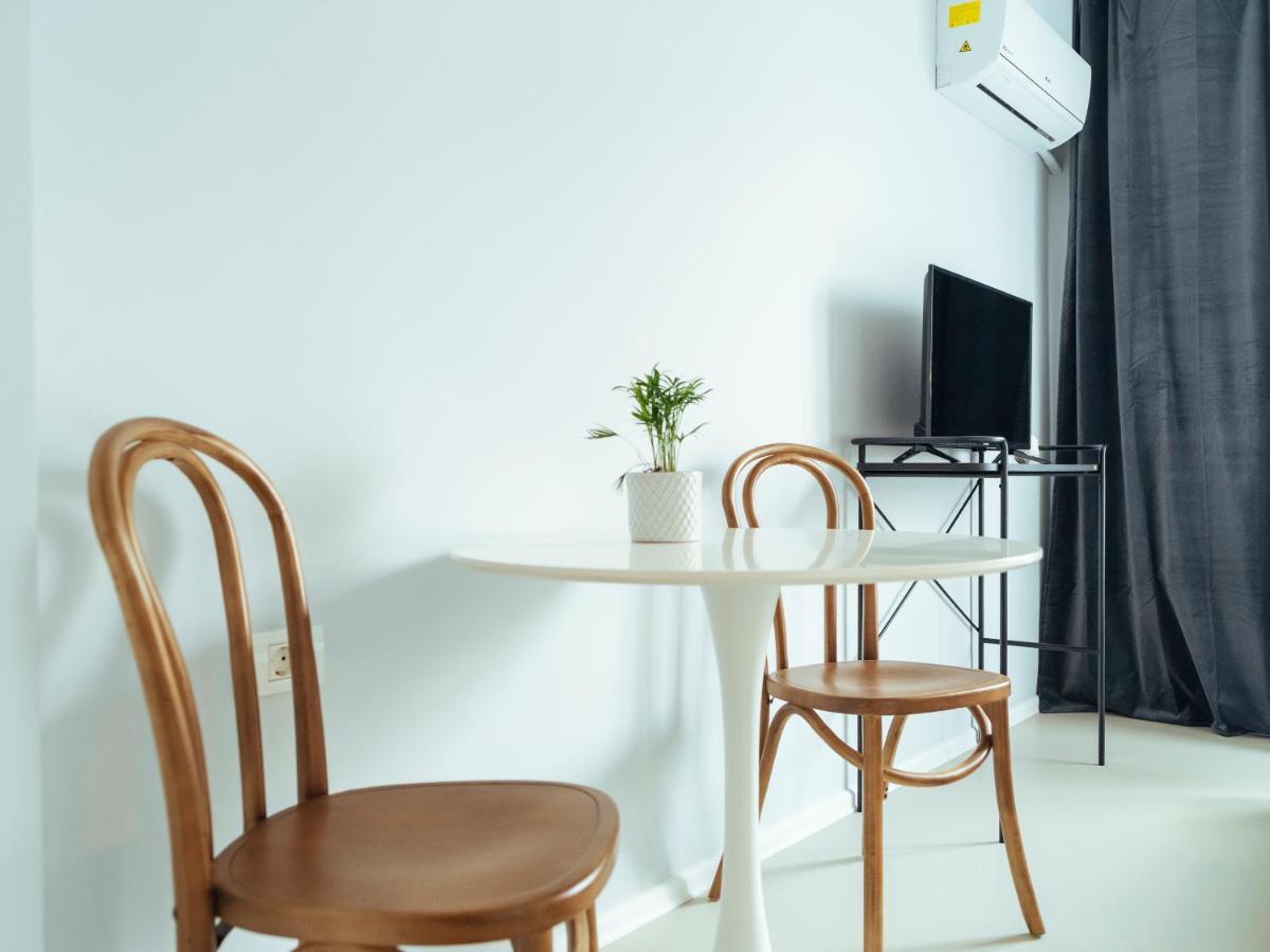 Amazing View - Location - Old Town Apartment